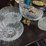 سلام شیرینی خوری آجیل خوری