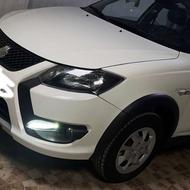 کوییک GX-L