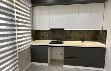 فروش آپارتمان 76 متر در پونک