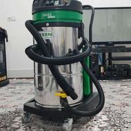 فروش دستگاه مبلشویی.گرین703 اتومات.اب و خاک