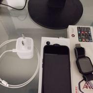 اپل/ch/128