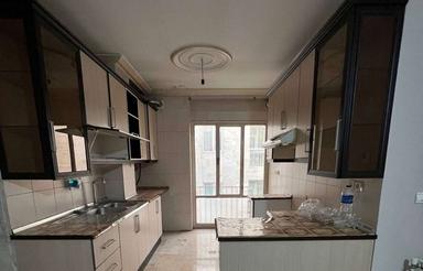 فروش آپارتمان 67 متر در فاز 3