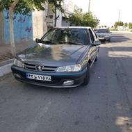 پارس 81 عروسک