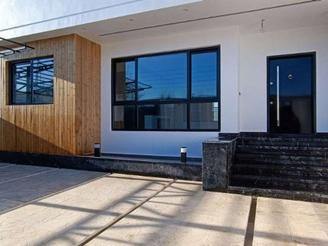 فروش ویلا 431 متر در مرکز شهر