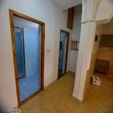 فروش خانه و زمین 390متر