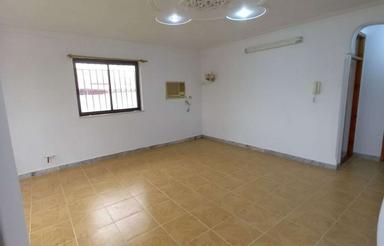 فروش خانه و زمین 390متر در روستا سرسبز میان پشته