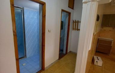 فروش خانه و زمین 390متر