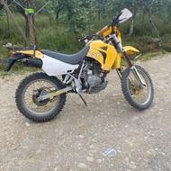 فروش موتور احسان 250