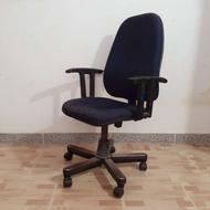 صندلی اداری