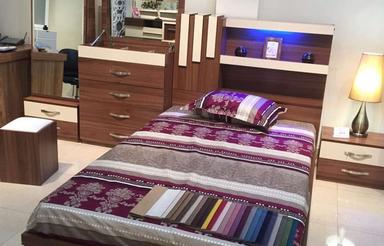 اجاره نیم طبقه مخصوص زوج