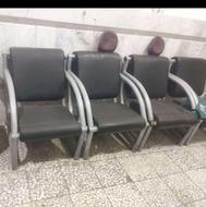 صندلی فروشی