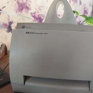 پرینتر hp1100