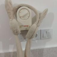 گوشبند دخترانه