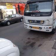 کاویان مدل 89بی رنگ