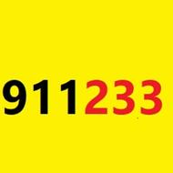 0911.233.35.76