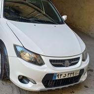 کوییک بیرنگ کم کار1401