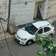 کوییک با گارانتی فعال