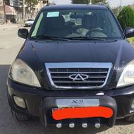 ام وی ام ایکس 33 سرحال مدل 91