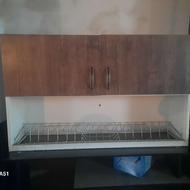 کابینت فلزی