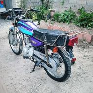 بابل شهر گتاب روستای آهنگرکلای بزرگ