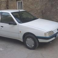 اردی کمپلت رنگ 84