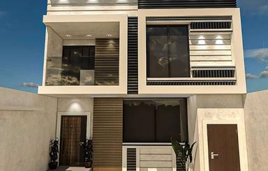 مشارکت در ساخت،مدیریت پیمان،بازسازی