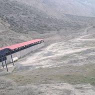 مرغداری 30هزارتایی اجاره داده میشود شهر بلده
