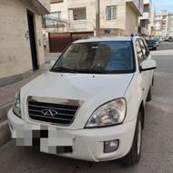 ایکس 33 سفید