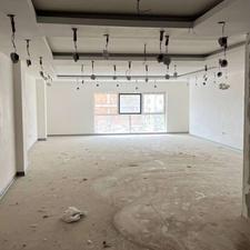 فروش آپارتمان 193 متر در اسپه کلا - رضوانیه