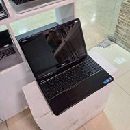 لپ تاپ dell n5110 qm گرافیکدار