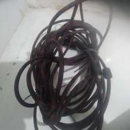 کابل اچ دی 15متری