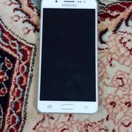 گوشی ی j5 2016