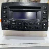 ضبط فابریک خودروی mvm x33