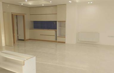 میدان گلستان چند قدمی استخر 170 متر نوساز