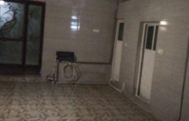 فروش خانه 3طبقه 90 متر