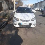 کویک ساده خانگی