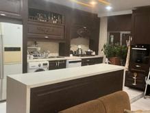 فروش آپارتمان90متربربلوار فول بازسازی اندیشه فاز 5 در شیپور