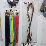 بند عینک مردانه ، زنانه ، بچه‌گانه
