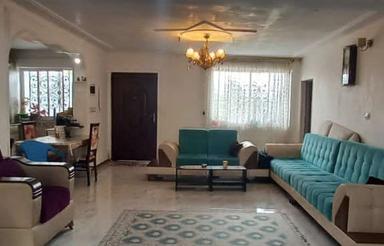 فروش ویلا 600 متر در لفمجان