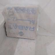 1.5 متر کاشی نو