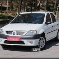 خریدار ال 90 e2 فول