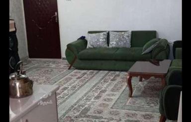 اجاره اپارتمان 55