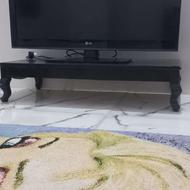 الجی اصلیTV 48