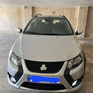 کوییک GXR مدل 1403