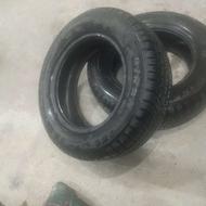 فروش لاستیک