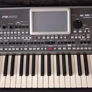 کیبورد pa900