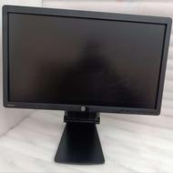 مانیتور hp z22i fhd ips