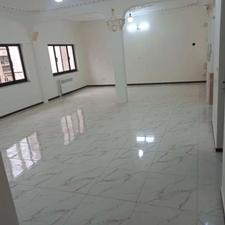 اجاره خانه 150 متری دو خوابه ویلایی در خیابان هراز