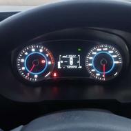 ساینا s1402