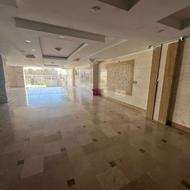 فروش آپارتمان 115 متر در جنت آباد جنوبی